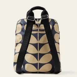 Orla Kiely Backpacks-Bestie Backpack