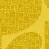 Orla Kiely Wallpaper-Block Garden Wallpaper