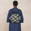 Orla Kiely Gifts Under £350-Buddy Backpack
