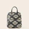 Orla Kiely Backpacks-Buddy Backpack