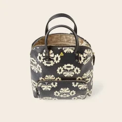 Orla Kiely Backpacks-Buddy Backpack