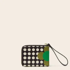Orla Kiely Gifts Under £200-Carla Zip Purse