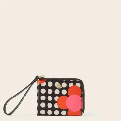 Orla Kiely Wallets & Purses-Carla Zip Purse