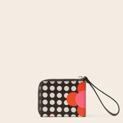 Orla Kiely Wallets & Purses-Carla Zip Purse