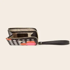 Orla Kiely Gifts Under £350-Carla Zip Purse