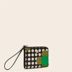 Orla Kiely Wallets & Purses-Carla Zip Purse