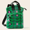 Orla Kiely Gifts Under £350-Carry Backpack