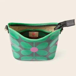 Orla Kiely Crossbody Bags-Carrymin Crossbody