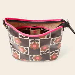 Orla Kiely Crossbody Bags-Carrymin Crossbody
