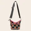 Orla Kiely Gifts Under £350-Carrymin Crossbody