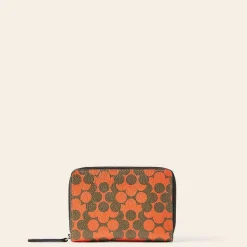 Orla Kiely Wallets & Purses-Celia Medium Wallet
