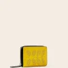 Orla Kiely Wallets & Purses-Celia Medium Wallet