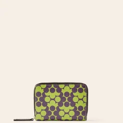 Orla Kiely Wallets & Purses-Celia Medium Wallet