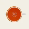 Orla Kiely Gifts Under £50-Ceramic Water Jug