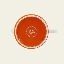 Orla Kiely Gifts Under £50-Ceramic Water Jug
