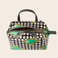 Orla Kiely Crossbody Bags-Concertina Crossbody Tote