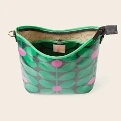 Orla Kiely Gifts Under £200-Cross Carry Crossbody