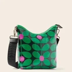 Orla Kiely Gifts Under £200-Cross Carry Crossbody