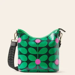 Orla Kiely Gifts Under £350-Cross Carry Crossbody