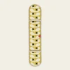 Orla Kiely Kitchen Textiles-Double Oven Mitt