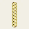 Orla Kiely Gifts Under £100-Double Oven Mitt
