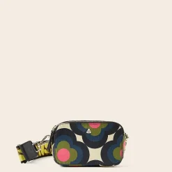 Orla Kiely Crossbody Bags-Duo Crossbody