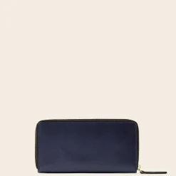 Orla Kiely Wallets & Purses-Forget Me Not Wallet
