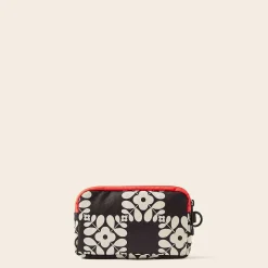 Orla Kiely Phone Pouches-Iota Phone Case