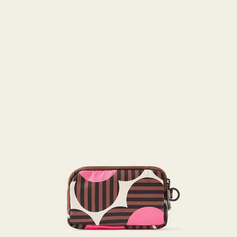 Orla Kiely Tech-Iota Phone Case
