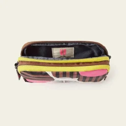 Orla Kiely Tech-Iota Phone Case