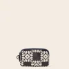 Orla Kiely Tech-Iota Phone Case