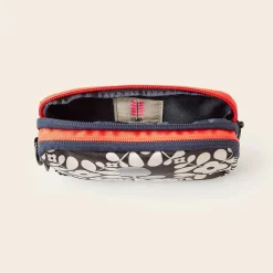Orla Kiely Tech-Iota Phone Case
