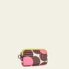 Orla Kiely Gifts Under £100-Iota Phone Case
