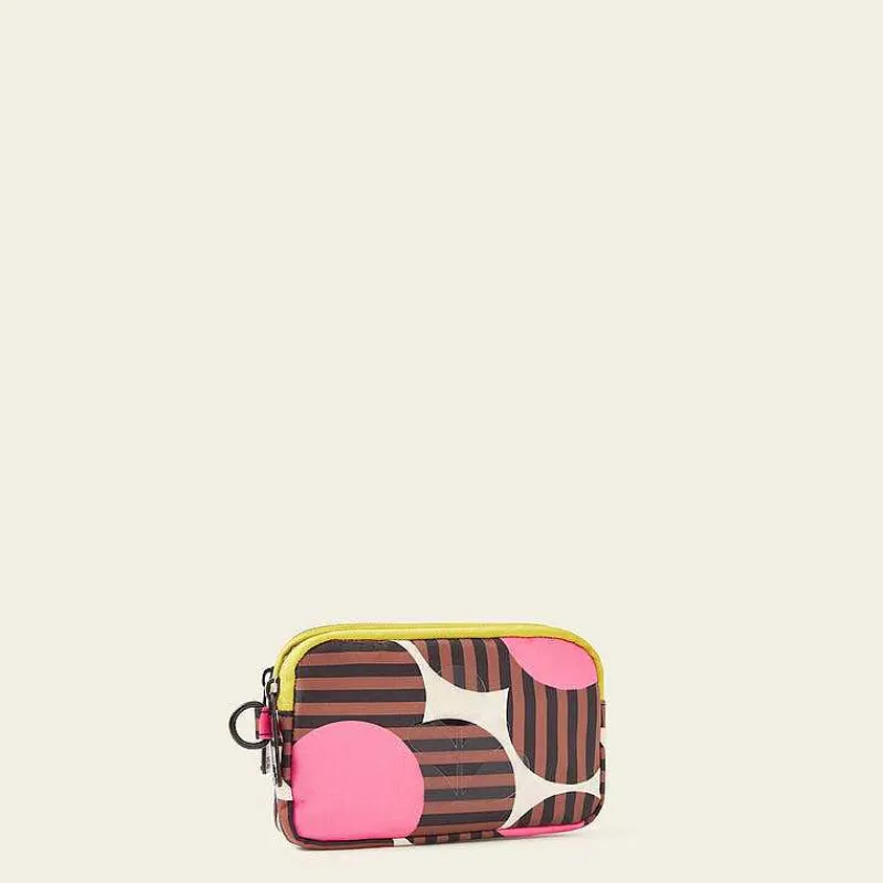 Orla Kiely Gifts Under £100-Iota Phone Case