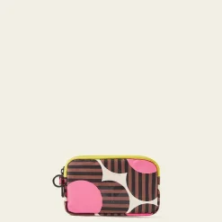 Orla Kiely Gifts Under £100-Iota Phone Case