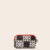 Orla Kiely Gifts Under £100-Iota Phone Case