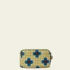 Orla Kiely Tech-Iota Phone Case