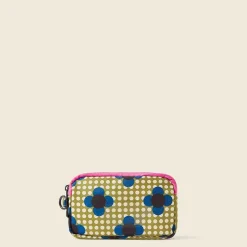 Orla Kiely Tech-Iota Phone Case
