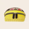 Orla Kiely Crossbody Bags-Luna Crossbody