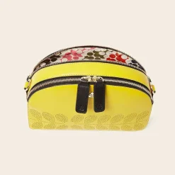 Orla Kiely Crossbody Bags-Luna Crossbody