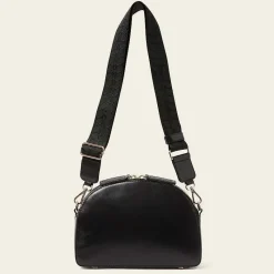 Orla Kiely Crossbody Bags-Luna Crossbody