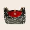 Orla Kiely Crossbody Bags-Midi Crossbody