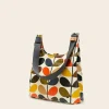 Orla Kiely Gifts Under £350-Midi Crossbody