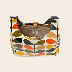 Orla Kiely Gifts Under £350-Midi Crossbody