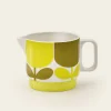 Orla Kiely Gifts Under £50-Milk Jug