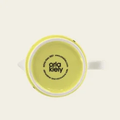 Orla Kiely Gifts Under £50-Milk Jug
