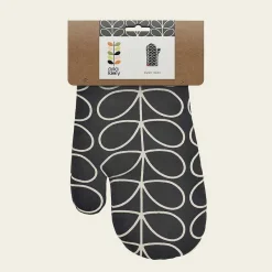Orla Kiely Gifts Under £50-Oven Mitt