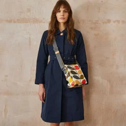 Orla Kiely Crossbody Bags-Ranger Crossbody