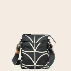Orla Kiely Crossbody Bags-Ranger Crossbody