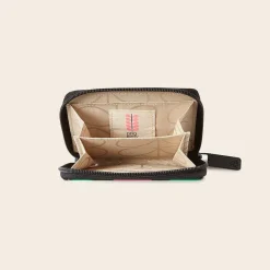 Orla Kiely Wallets & Purses-Remember Me Purse